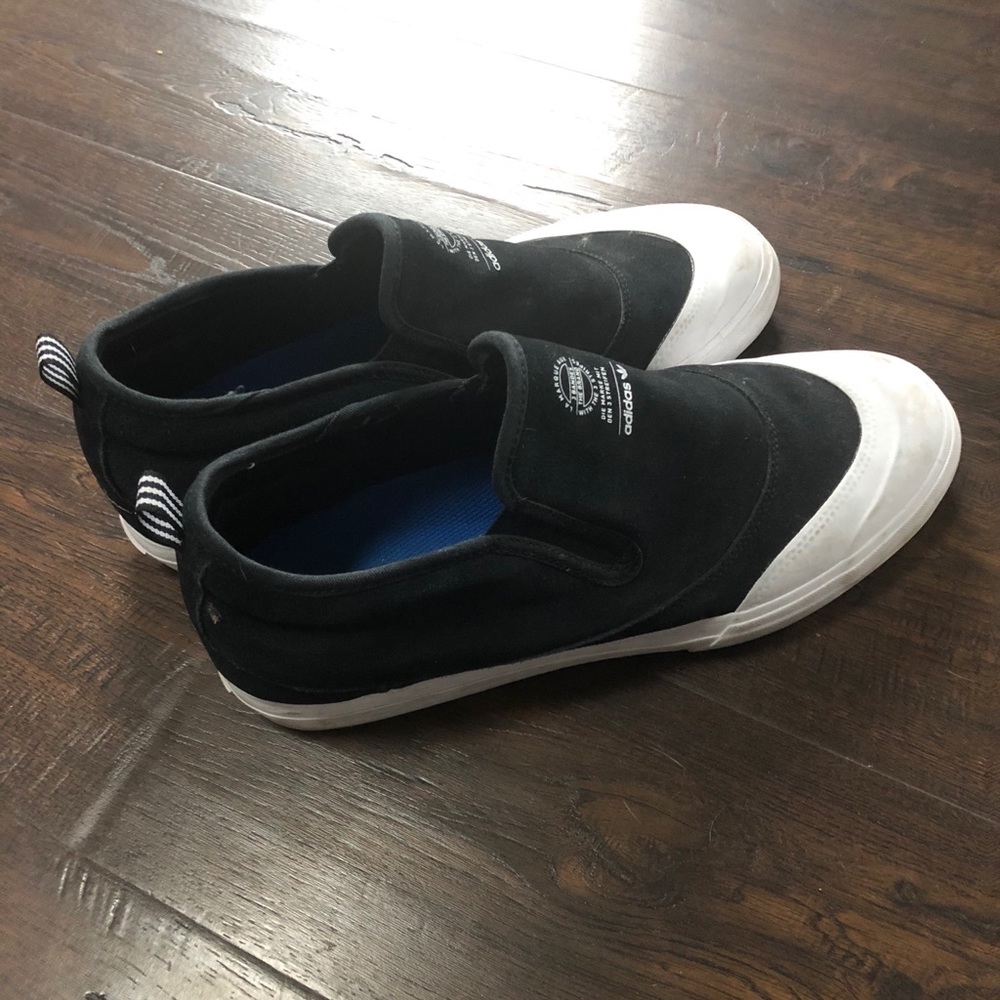 Adidas originals sneakers